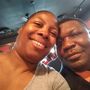 Meet your Posher, Bobby